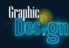 Graphic-Design-in-canada