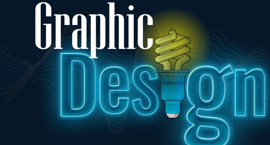 Graphic-Design-in-canada